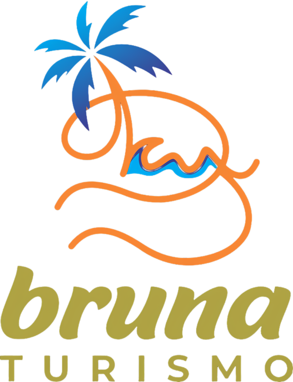 Bruna Turismo